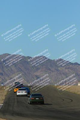 media/Apr-08-2022-Doghouse Garage (Fri) [[61ef3a1502]]/Beginner (Blue)/Session 1 (Lead and Follow)/
